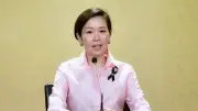 รัฐบาลเร่งทบทวนกฎหมายลำดับรอง 7,000 ฉบับ ลดอุปสรรคธุรกิจ
