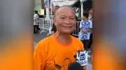 หม่ำ จ๊กมก แจงดราม่างานศพ ลั่นยังไม่สะดวกไป คิวงานแน่นยันปี 73