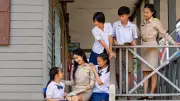 รัฐบาลไฟเขียวปรับจ้างเหมาบุคลากรการศึกษาเป็นลูกจ้างชั่วคราว 7,588 อัตรา