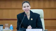 วธ.ดันหนังไทยบุกคานส์ครั้งที่ 79 