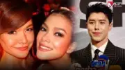 ช่อง 8 เปิดใจหลังถูกกล่าวหาละเมิดลิขสิทธิ์เพลงดังในละคร