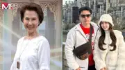 ช่อง 8 เปิดตัวละครใหม่ 'บัลลังก์ลูกทุ่ง' ดึงนักแสดงแถวหน้าคับคั่ง