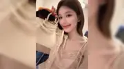 ช่อง 8 เปิดตัวละครใหม่ 'พระจันทร์แดง' ปลายปีนี้ แฟนละครรอชม