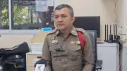 ยืนยันตัวตนผู้เสียชีวิตรายที่ 8 เหตุรถไฟชนรถเมล์ ญาติติดภารกิจไม่เชื่อตำรวจ