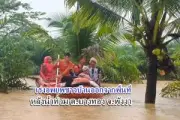 ศาลสั่งจำคุก 8 ปี 'ผู้ใหญ่บ้าน' คดีฆ่าชาวบ้านดับคาบ้านพัก