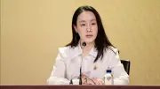 นายกฯ ส่งรถพุ่มพวงบุก 878 อำเภอทั่วประเทศ ช้อปสะพัดทะลุ 86 ล้านบาท