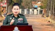 เว็บพนันออนไลน์เถื่อนเปิดบริการต่อ หลังปิดไป 9,000 แห่ง