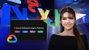เปิดกรุยูสเคส Agentic AI จาก Google Cloud เมื่อใช้ AI ช่วยงานของแต่ละธุรกิจไม่เหมือนกัน