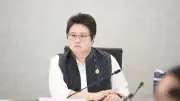 ภูมิใจไทยยันคลิปเสียงนายกฯ อนุทินเป็นAI หวังผลทางการเมือง