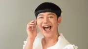 ดีเจนุ้ยยื่นจดเครื่องหมายการค้าเสียงหัวเราะ ป้องกัน AI เลียนแบบ