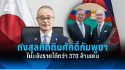 จีนจับผู้ต้องสงสัยคดีลักพาตัว ใช้ AI แก้ภาพให้เป็นเด็ก