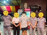 เปิดตัวสมาร์ทโฟนรุ่นใหม่ ราคาประหยัด แบตเตอรี่อึด กล้องคมชัด