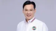 ปูตินเตือนสหรัฐฯ อย่าทดสอบความอดทนของรัสเซีย