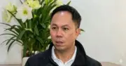 นายกฯ เศรษฐา ลงพื้นที่ จ.นครพนม เร่งแก้ปัญหาภัยแล้งและน้ำท่วม