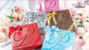 พบศพหญิงปริศนาถูกฆ่าหมกในป่าละเมาะ จ.บุรีรัมย์ ตร.เร่งสืบหาคนร้าย