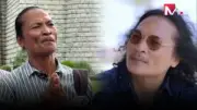 หมอปลายเผยความสำเร็จผ่าตัดเปลี่ยนตับผู้ป่วยวิกฤต