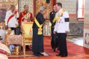 ผู้ว่าฯ กทม. สั่งตรวจสอบคลองแสนแสบ หลังพบน้ำเน่าเสีย ไร้ออกซิเจน
