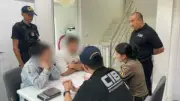 พนักงานร้านสะดวกซื้อร้องถูกเจ้านายขู่ฆ่า หลังแจ้งคดีลักทรัพย์