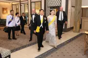 นายกฯ ห่วงใยคุณภาพชีวิตประชาชน สั่งช่วยเหลือผู้มีรายได้น้อย
