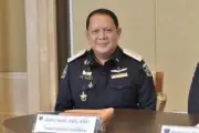 สาวใหญ่ถูกสามีเก่าฆ่าหมกส้วมซึม คาดปมขัดแย้งเรื่องเงิน