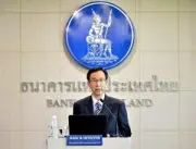 ตลาดหุ้นไทยบวกแรง รับปัจจัยบวกจากต่างประเทศ