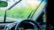 ฝนตกทีไรใจสลาย เคล็ดลับถนอมสีรถ ลดกลิ่นอับช่วงหน้าฝนที่คนรักรถต้องรู้