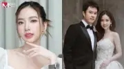 เกรท วรินทร เปิดใจครั้งแรกหลังถูกโยงข่าวลือเลิก วิคกี้