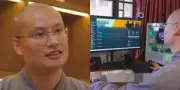 จีนประกาศความพร้อมรับมือพายุไต้ฝุ่นที่อาจก่อให้เกิดภัยพิบัติในหลายพื้นที่