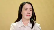 รัฐบาลเร่งลดค่าโดยสารระบบราง ยกระดับความปลอดภัย ขยายโครงข่ายทั่วประเทศ