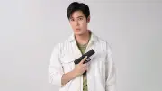 เบน สันติราษฎร์ หัวใจไม่ว่าง แจงไม่โพสต์รูปคู่ แต่ไปไหนด้วยกันตลอด