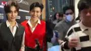 น้องเก้าแต้ม เปิดใจครั้งแรกหลังถูกแฉคลิปหลุด เผยสาเหตุที่เก็บเงียบ