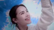 บางกอกแอร์เวย์ส เปิดตัวแคมเปญใหม่ 