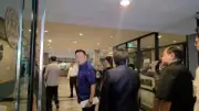 นายกฯ เศรษฐา สั่งการด่วน! ปลดล็อกกัญชาเสรี หนุนเศรษฐกิจ
