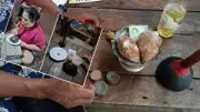 เชียงใหม่เร่งสร้างถนนเลียบคลองแม่ข่าเสร็จภายในปีนี้