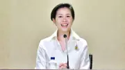 นายกฯ สั่งตั้งศูนย์บริการเบ็ดเสร็จให้คำปรึกษาติดตั้งโซลาร์รูฟท็อป