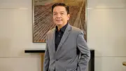 สร้างความมั่นคงทางพลังงาน 