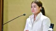รัฐบาลเตือนข่าวปลอม พระบรมมหาราชวัง ไม่ถูกจัดอันดับเป็นแหล่งเที่ยวกัมพูชา