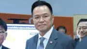 ผลสำรวจเผยคนไทยส่วนใหญ่เชื่อมั่นรัฐบาลจัดการน้ำท่วม