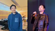 บอย พีชเมกเกอร์ โอดเศรษฐกิจยุคนี้หาเงินยาก ปรับตัวช่วยเซฟงบคอนเสิร์ต