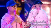 เบลล่า ราณี เปิดใจครั้งแรก หลังถูกลือเลิก วี เวียร์