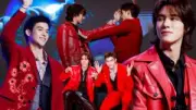 แฟนคลับแห่ช็อก! 'เบลล่า ราฟฟี่' ประกาศยุติบทบาทนักร้องหลังจบอัลบั้มล่าสุด