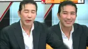 แฟนคลับแห่ช็อก! 'ใบเฟิร์น พิมพ์ชนก' โพสต์ภาพแต่งงานเซอร์ไพรส์กลางไอจี