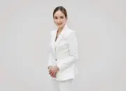 ธปท.ยันไม่ลดดอกเบี้ยนโยบายตามแรงกดดันการเมือง