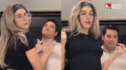 แซน วิศาพัชร เปิดใจหลังถูกเมินจากเพื่อนสนิทในวงการ