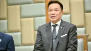 นายกฯ ยันไทยไม่ต้องการความขัดแย้ง มุ่งสร้างสันติภาพในภูมิภาค