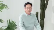 ททท. ผนึกพันธมิตร อัดโปรแรง กระตุ้นท่องเที่ยวเชิงนิเวศ เปลี่ยนมุมมองชีวิต