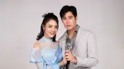 เพลงรักพยัคฆ์ร้าย ละครบู๊คอมเมดี้มาแรง เรตติ้งปังตั้งแต่อีพีแรก