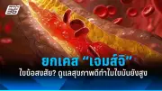 วิธีดูแลสุขภาพช่องปากและฟันที่ถูกต้อง