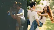 คะน้า ริญญารัตน์ เปิดหน้าแฟนใหม่ หนุ่มลูกครึ่งไทย-ไต้หวัน หลังโดนไฮโซเก๊หลอก
