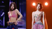 จ้าวลู่ซือ เปล่งประกายโรแมนติก ในคอนเสิร์ตเดี่ยวครั้งแรกที่ไทย